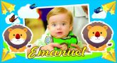 Infantil