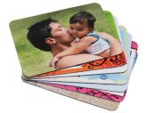Mouse Pad