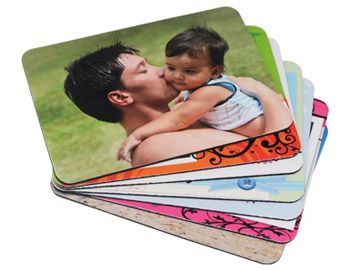 Mouse Pad