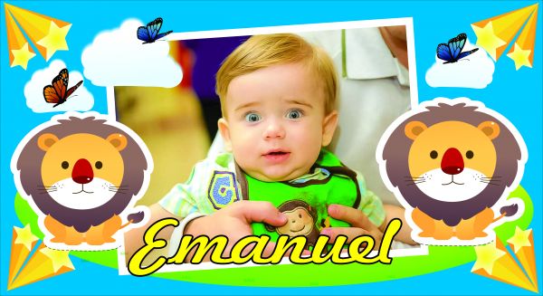 Infantil