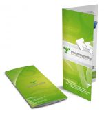 Folders