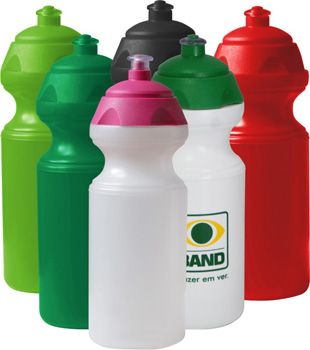 Squeezes (grande)